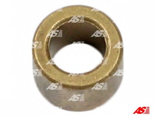 SBU9062 AS Втулка стартера