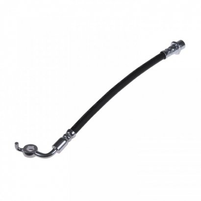 ADT353173 BLUE PRINT Тормозной шланг