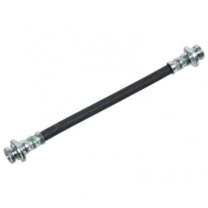Фото тормозной шланг ADN153144 BLUE PRINT ADN153144 BLUE PRINT Тормозной шланг
