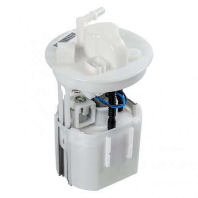 Фото топливный насос ADM56829 BLUE PRINT ADM56829 BLUE PRINT Топливный насос