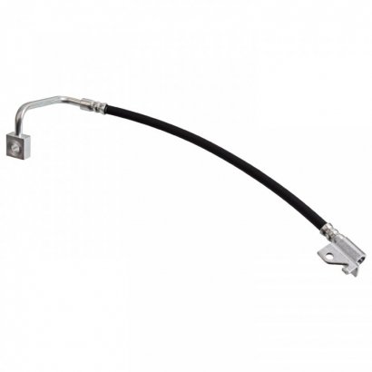 Фото тормозной шланг ADA105320 BLUE PRINT ADA105320 BLUE PRINT Тормозной шланг