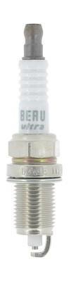 Z203SB BERU (Корея) Свеча зажигания