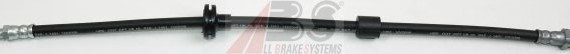 SL5832 ABS Тормозной шланг