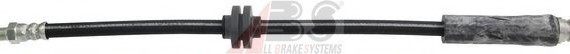 SL5764 ABS Тормозной шланг