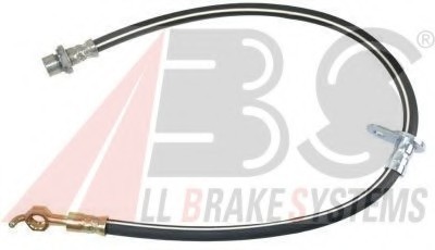 SL5759 ABS Тормозной шланг