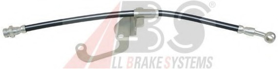 Тормозной шланг SL5675
