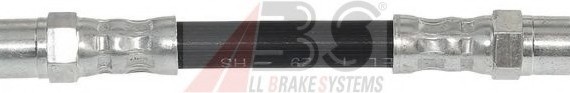 SL6234 ABS Тормозной шланг
