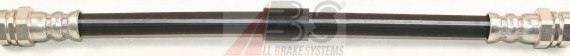Тормозной шланг SL5908