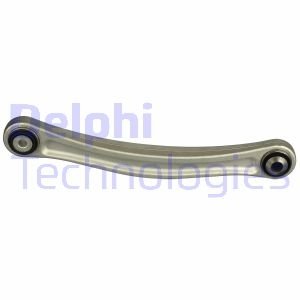 TC3009 DELPHI Ричаг пiдвiски
