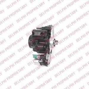 9424A050A DELPHI ТНВД 9424A050A