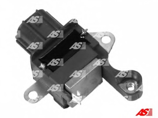 ARE6039 AS РЕЛЕ Регулятор