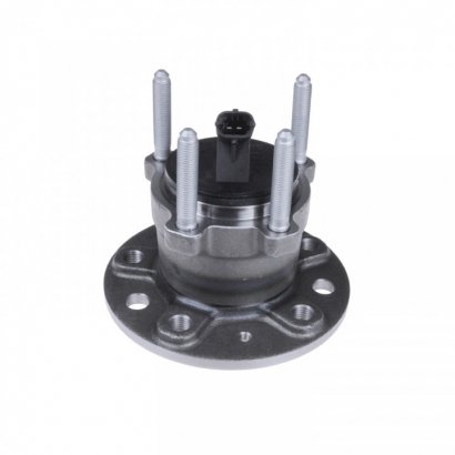 Ступица колеса ADA108320