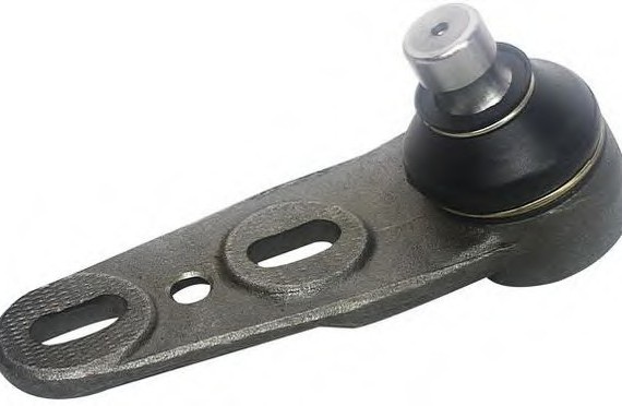 D110163 Denckermann ШАPОВАЯ ОПОPА