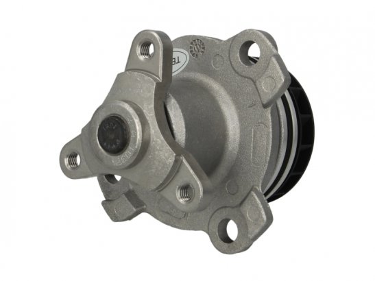 WPN924 Aisin Помпа водяная