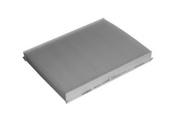 Фільтр салону CCF0093