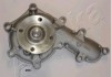 Водяной насос 3502256