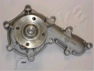 3502256 ASHIKA Водяной насос