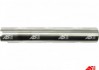 Вал редуктора SGK9002