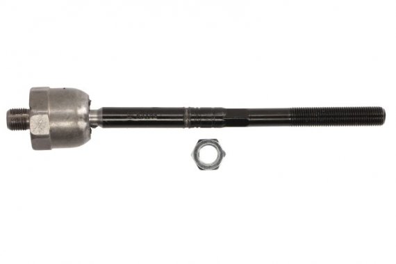 TA3047 DELPHI Рульова тяга