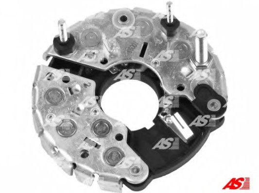 Фото діодний міст ARC0050 AS ARC0050 AS Діодний міст