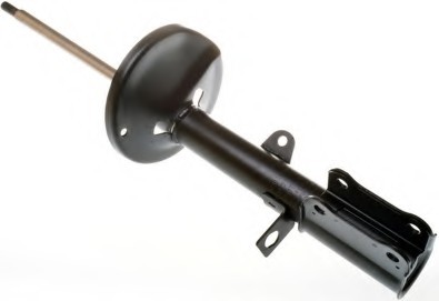 DSB149G Denckermann Амортизатор