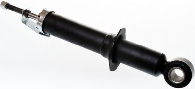 Амортизатор DSB174G