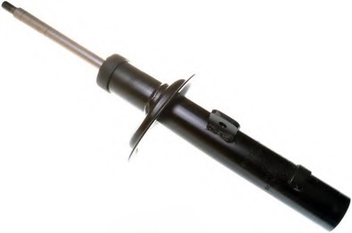 DSB062G Denckermann Амортизатор