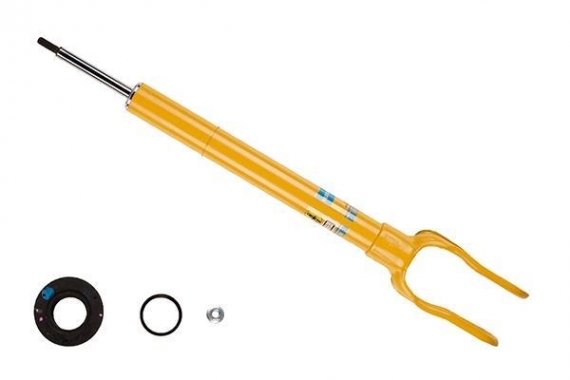 24225410 BILSTEIN Амортизатор