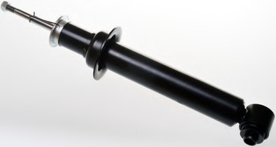 Амортизатор задній DENCKERMAN DSB130G