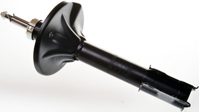 Автодеталь DSB223G