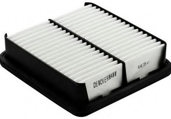 A140275 Denckermann Фільтр повітряний Geely MK (DENCKERMANN)
