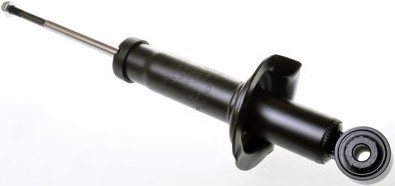 Амортизатор DSB099G