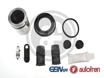 D42441C AUTOFREN SEINSA Ремкомпл. супорта зад. BMW 1/2/3/4(+ поршень/42 mm)(Bosch)