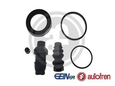 D42473 AUTOFREN SEINSA Ремкомпл. супорта зад. Astra L 21-/308/508 21-(розширений/42 mm)(Bosch)