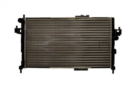 32539 ASAM Автодеталь