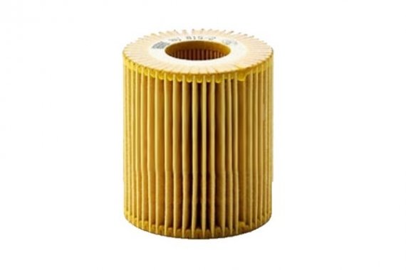 70136 ASAM Фільтр масляний BMW 1.6/1.8/2.0i 01-