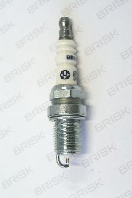 1462 BRISK Автодеталь