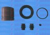 Елементи гальмівного супорта (РМК суппорта з поршнем) AUTOFREN (SEIN) D41610C