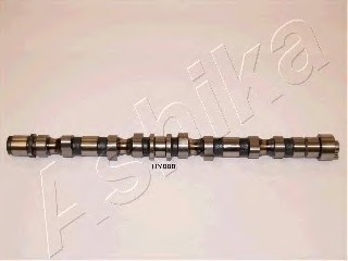 16HY000 ASHIKA Вал розподільчий