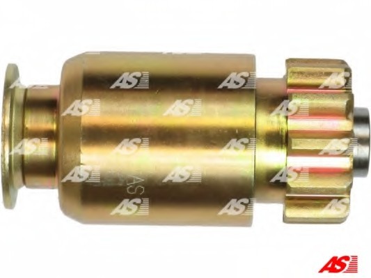 Фото бендикс dr SD1003 AS SD1003 AS Бендикс dr