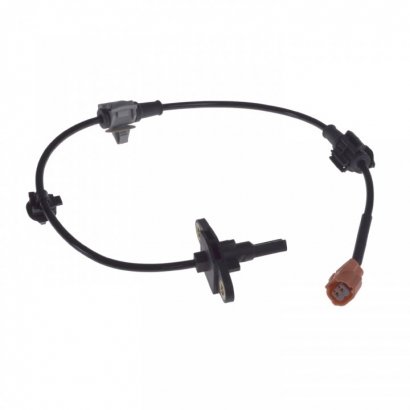 Фото датчик абс ADH27130 BLUE PRINT ADH27130 BLUE PRINT Датчик абс