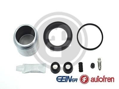 Фото автодеталь D41741C AUTOFREN SEINSA D41741C AUTOFREN SEINSA Автодеталь