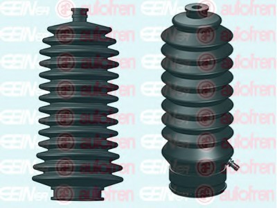 Фото автодеталь D9154C AUTOFREN SEINSA D9154C AUTOFREN SEINSA Автодеталь