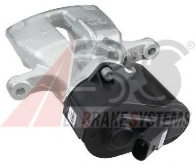 522852 ABS Автодеталь