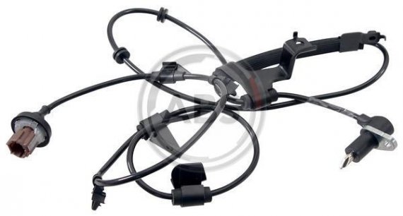 30998 ABS Датчик швидкості колеса