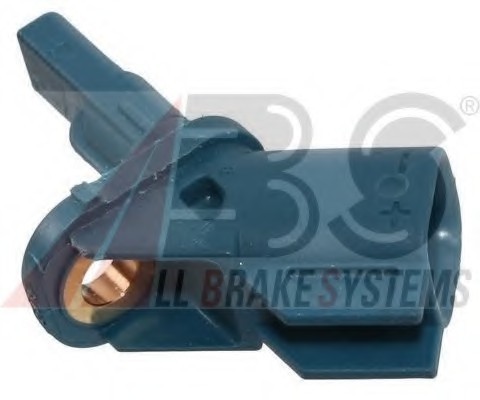 30190 ABS Датчик abs