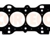 Прокладка головки блоку циліндрів 415639P
