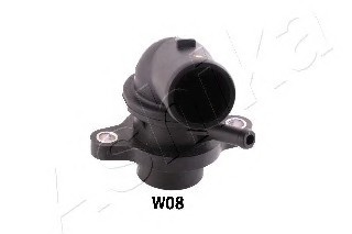 ТЕРМОСТАТ 380WW08