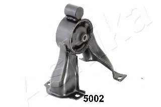 Опора двс GOM5002