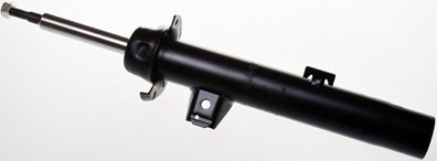 Амортизатор DSB192G